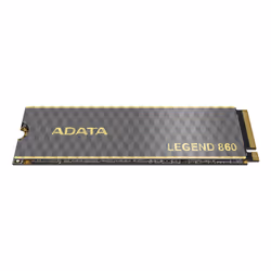 ADATA LEGEND 860 2 To M.2 PCI Express 4.0 NVMe 3D NAND - Vue supplémentaire 6
