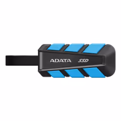ADATA SC740