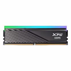 XPG LANCER BLADE RGB DDR5 module de mémoire 16 Go 2 x 8 Go 5600 MHz ECC
