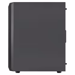 Aerocool Beam Noir - Vue supplémentaire 10