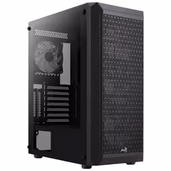 Aerocool Beam Noir - Vue supplémentaire 6
