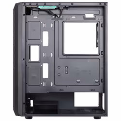 Aerocool Beam Noir - Vue supplémentaire 9