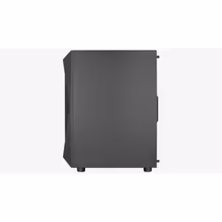 Aerocool Falcon ARGB Midi Tower Noir - Vue supplémentaire 7