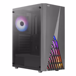 Aerocool Delta