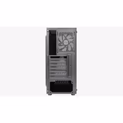 Aerocool Delta Midi Tower Noir