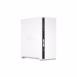 QNAP TS-233