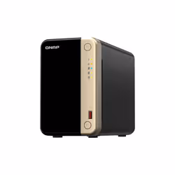 QNAP TS-264