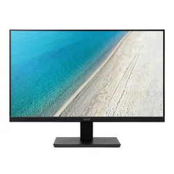 Acer V227QABMIPX 21.5" LCD Full HD 4 ms Noir