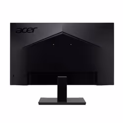 Acer V227QABMIPX 21.5" LCD Full HD 4 ms Noir - Vue supplémentaire 3