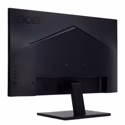 Acer V227QABMIPX 21.5" LCD Full HD 4 ms Noir - Vue supplémentaire 4