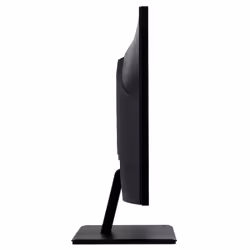 Acer V227QABMIPX 21.5" LCD Full HD 4 ms Noir - Vue supplémentaire 5
