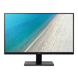 Acer V227QABMIPX 21.5&quot; LCD Full HD 4 ms Noir