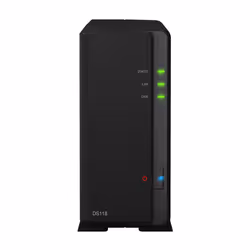 Realtek RTD1296 (4x 1.4GHz)
