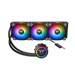 Thermaltake Water 3.0 360 ARGB Sync