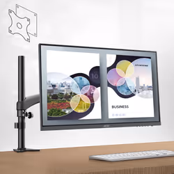 MSI Pro MP273P