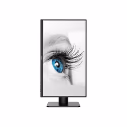 Ecran MSI Pro MP243P 23.8" IPS Full HD