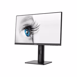 Ecran MSI Pro MP243P 23.8" IPS Full HD
