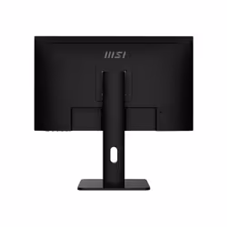 Ecran MSI Pro MP243P 23.8" IPS Full HD - Vue supplémentaire 5