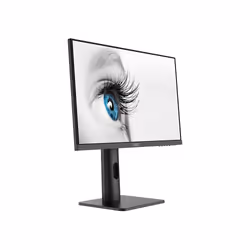 Ecran MSI Pro MP243P 23.8" IPS Full HD - Vue supplémentaire 7
