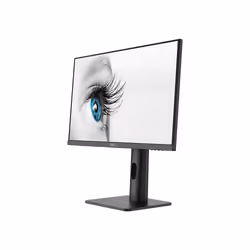 Ecran MSI Pro MP243P 23.8" IPS Full HD - Vue supplémentaire 8