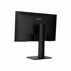 Ecran MSI Pro MP243P 23.8" IPS Full HD - Vue supplémentaire 9