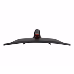 MSI Optix G27C écran plat de PC 27" Full HD LCD Noir - Vue supplémentaire 5