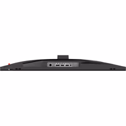 MSI G272QPF écran plat de PC 27" 2560 x 1440 pixels Wide Quad HD Noir - Vue supplémentaire 15