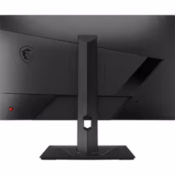 MSI G272QPF écran plat de PC 27" 2560 x 1440 pixels Wide Quad HD Noir - Vue supplémentaire 6