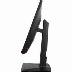MSI G272QPF écran plat de PC 27" 2560 x 1440 pixels Wide Quad HD Noir - Vue supplémentaire 8