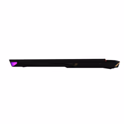 MSI Gaming Raider GE68HX 13VF-008FR 16" Quad HD+ i7-13700HX 16 Go 1 To SSD NVIDIA GeForce RTX 4060 Windows 11 Home Noir - Vue supplémentaire 10