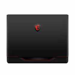 MSI Gaming Raider GE68HX 13VF-008FR 16" Quad HD+ i7-13700HX 16 Go 1 To SSD NVIDIA GeForce RTX 4060 Windows 11 Home Noir - Vue supplémentaire 5