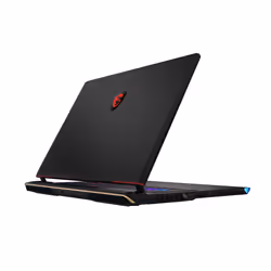 MSI Gaming Raider GE68HX 13VF-008FR 16" Quad HD+ i7-13700HX 16 Go 1 To SSD NVIDIA GeForce RTX 4060 Windows 11 Home Noir - Vue supplémentaire 6