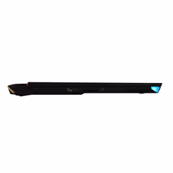 MSI Gaming Raider GE68HX 13VF-008FR 16" Quad HD+ i7-13700HX 16 Go 1 To SSD NVIDIA GeForce RTX 4060 Windows 11 Home Noir - Vue supplémentaire 9