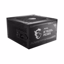MSI MAG A750GL PCIE5