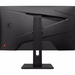 MSI MAG 274UPF écran plat de PC 68,6 cm (27") 3840 x 2160 pixels 4K Ultra HD Noir - Vue supplémentaire 6