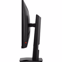 MSI MAG 274UPF écran plat de PC 68,6 cm (27") 3840 x 2160 pixels 4K Ultra HD Noir - Vue supplémentaire 7