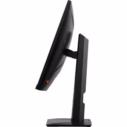 MSI MAG 274UPF écran plat de PC 68,6 cm (27") 3840 x 2160 pixels 4K Ultra HD Noir - Vue supplémentaire 8