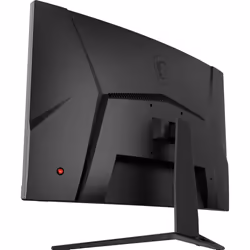 MSI G24C4 E2 écran plat de PC 23.6" Full HD LED Noir - Vue supplémentaire 11