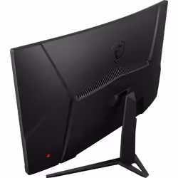 MSI G24C4 E2 écran plat de PC 23.6" Full HD LED Noir - Vue supplémentaire 14
