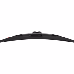 MSI G24C4 E2 écran plat de PC 23.6" Full HD LED Noir - Vue supplémentaire 15