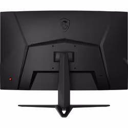 MSI G24C4 E2 écran plat de PC 23.6" Full HD LED Noir - Vue supplémentaire 4