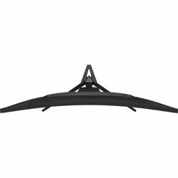 MSI G24C4 E2 écran plat de PC 23.6" Full HD LED Noir - Vue supplémentaire 5
