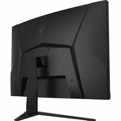 MSI G24C4 E2 écran plat de PC 23.6" Full HD LED Noir - Vue supplémentaire 8