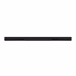 MSI Gaming Thin GF63 12UCX-681XFR Intel® Core™ i7 i7-12650H Ordinateur portable 39,6 cm (15.6") Full HD 8 Go DDR4-SDRAM 512 Go SSD NVIDIA GeForce RTX 2050 Wi-Fi 6 (802.11ax) DOS gratuit Noir - Vue supplémentaire 8
