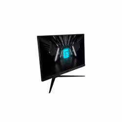 MSI G2412F écran plat de PC 23.8" Full HD Noir - Vue supplémentaire 10