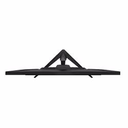 MSI G2412F écran plat de PC 23.8" Full HD Noir - Vue supplémentaire 13