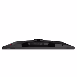 MSI G2412F écran plat de PC 23.8" Full HD Noir - Vue supplémentaire 14
