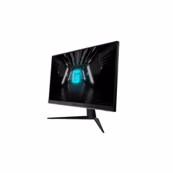 MSI G2412F écran plat de PC 23.8" Full HD Noir