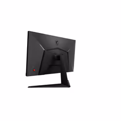 MSI G2412F écran plat de PC 23.8" Full HD Noir