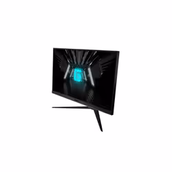 MSI G2412F écran plat de PC 23.8" Full HD Noir - Vue supplémentaire 4